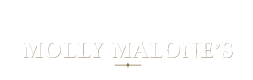 Molly Malone's Irish Tavern Logo